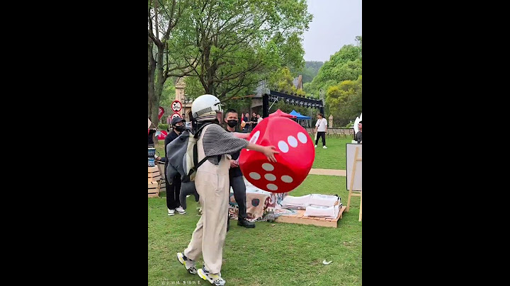 年少不知踏板好 错把仿赛当成宝 #摩托车 #踏板摩托 #凯威MBP #新车发布