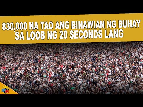 Video: Paano patunay ng lindol ang mga bahay?