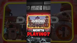 Are These Fortnite Star Wars Maps Actually GOOD?