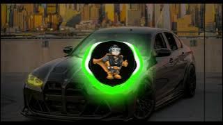 DJ CAMPURAN VIRAL TIK TOK 2025 JEDAG JEDUG FULL BASS TERBARU