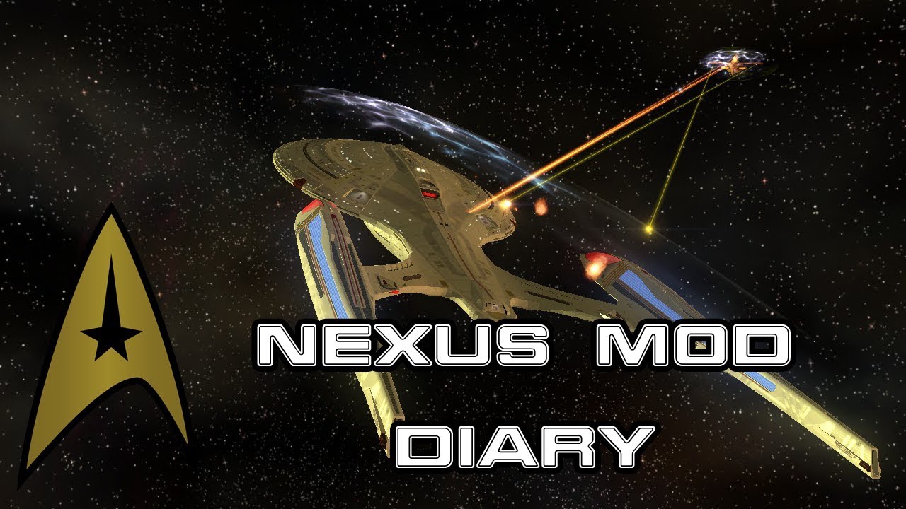 nexus the jupiter incident mods nexus the jupiter incident mods