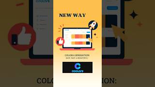 Stop Guessing Colors! Use This Free Website ⚡
