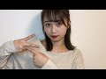 コメント欄で「最初の挨拶ダサくね？」と書かれたので女性YouTuberの挨拶をパクる一般女性。