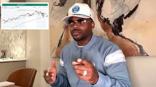 Download Lagu IMPORTANT WARNING TO ALL INVESTORS: Tomorrow Will Be Insane  MP3