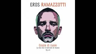 Eros Ramazzotti Feat Tina Turner - Cose Della Vita (HQ)