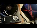 Video thumbnail for Jon Hopkins - Immunity 81/Bpm - Vinyl