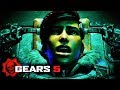 مراجعة GEARS 5 CAMPAIGN مراجعة GEARS 5 CAMPAIGN