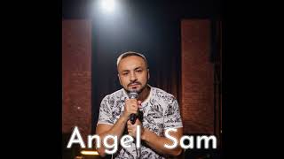 16.Angel - Pozbierałem się sam v2