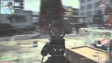 MW3: Tips & Tricks Ep. 1