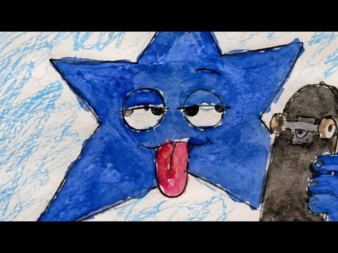 CMLO, bluei - Sabes que