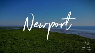 Explore Newport, Queensland 4020 - A Beautiful Coastal Suburb 🏖️ Explore Newport, Queensland 4020 - A Beautiful Coastal Suburb 🏖️