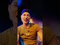 How Exo Has Completely Come To A Stage Of Failure Shorts Exo Bts Kai Kpop Kpopidol Fyp Fypシ How Exo Has Completely Come To A Stage Of Failure Shorts Exo Bts Kai Kpop Kpopidol Fyp Fypシ