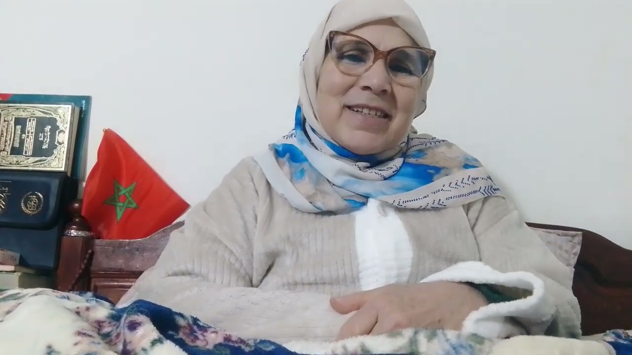 هذا هذا الفيديو خاص براجاب ا الايمان بالله والايمان لي لي الله ا