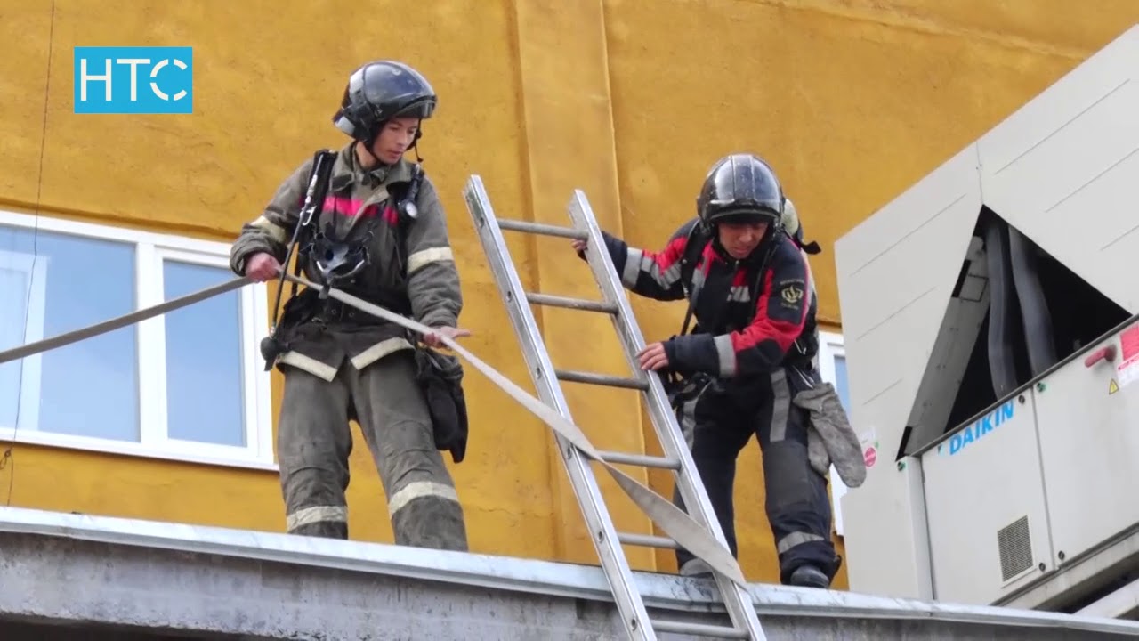 бишкек максима горького 1. Little city пермь. европарк бишкек. технопарк бишкек. технопарк бишкек профессии.