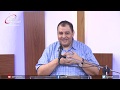 العدل والرحمة قاعدة كرسيه د سامح عزيز إجتماع الحرية