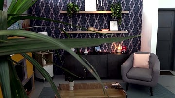 ‘Full-connected home’ goes on display at MWC