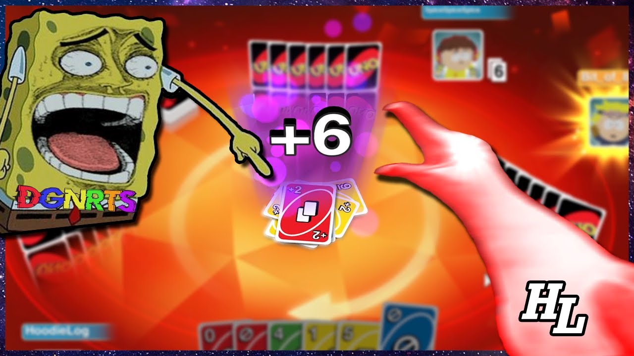 why-do-my-friends-hate-me-youtube