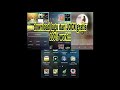 tutorial download lagu dari JOOX