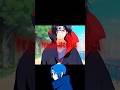 ITACHI UCHIHA X Sol Vibra phonk 😈#edit #shorts #shorts