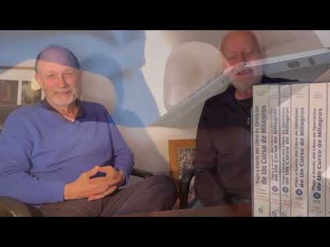 Collection – Journey through the Workbook of A Course in Miracles