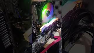 Gelok harga ram udah segini