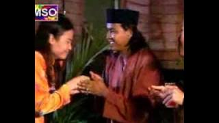 Syawal Yang Mulia (Screen)