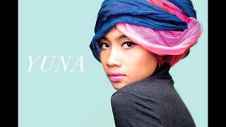 Download Lagu Lullabies-Yuna (Yuna) MP3