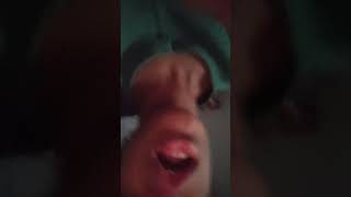 Blue Heart If I Did Horrible,Red Heart If I Did Fantastic,Green Heart If It Was Okay