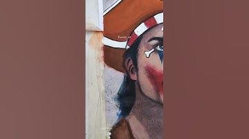 Buggy the clown 🤡. #buggytheclown #buggy #onepiece #luffy #zoro