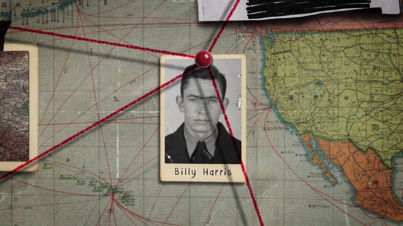 The Ghost Army: The WWII Deception You Were Never Told About