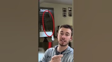 Des photos effrayantes qui ne peuvent pas être expliquées