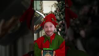Tis the season