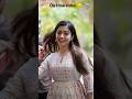 Janam Janam jo sath Love story pic and beautiful look #charmie #janaki 💞💞