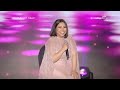شيرين - متحاسبنيش (من حفل جدة 2023) | Sherine - Mathasbnesh (Jeddah Concert)