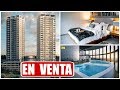 EN VENTA Excelente DEPARTAMENTO en MOTTO QUERÉTARO Preventa