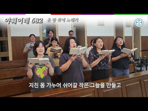 영상썸네일