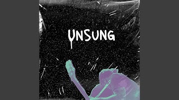 Unsung