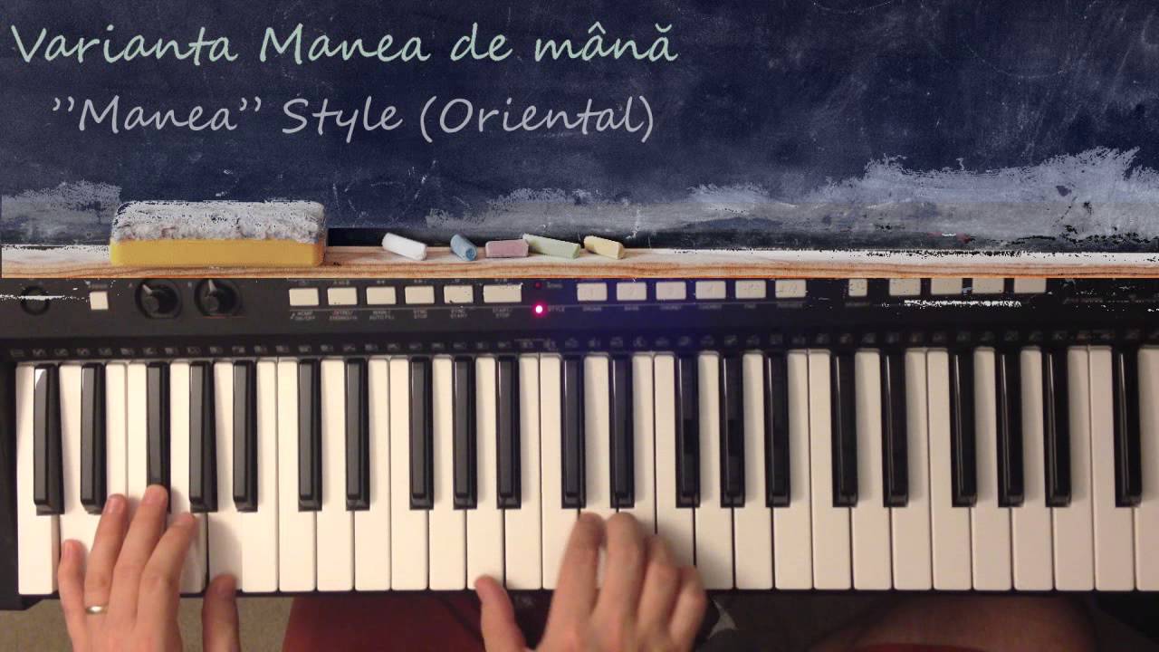 Hora florareselor ❀