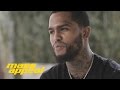 The Day Of - Dave East