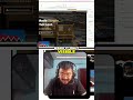 GoHighLevel: Mobile & Desktop Hero Section Optimization #shorts