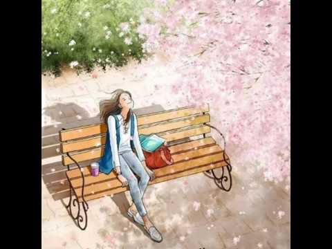 내가 그댈 사랑하는 이유 추가열