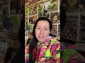 Здоровье это комплексный подход!!! И осознанность!!!