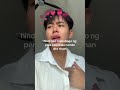 wala namang pera e #shortsfeed #filipino #funny #memes