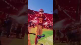 #shorts #viral #fypシ゚viral