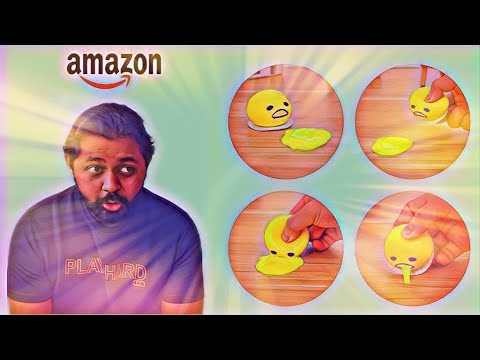 weird-toys-on-amazon-india-|-egg-prank-toys-india-|-prank-toys-review-in-hindi