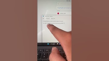 Nhiều Người Mất Hàng Tỷ Đồng trên Ví Metamask… Vì Điều Này! 😱😱