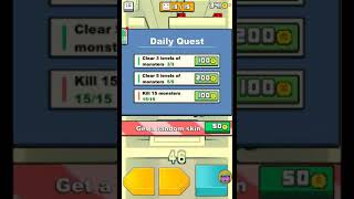 Neverending Game Time! Super Sticky Bros | #2 screenshot 4