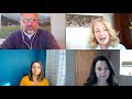 Making It Work: Expanding Telehealth