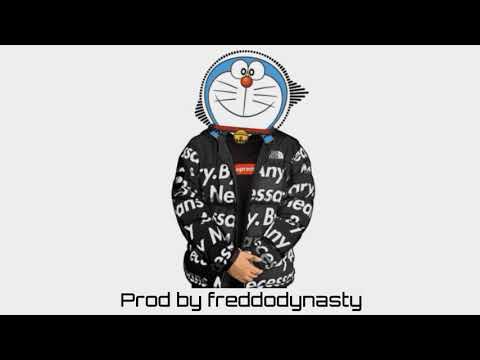 Doraemon Song | ડોરેમોન ગુજરાતી સોંગ | Doraemon Song 2025 | Doremon Gujarati Instument Song