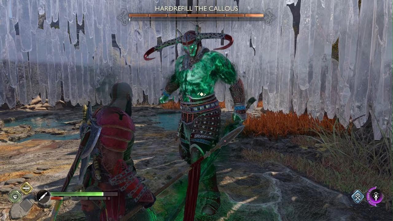 god-of-war-ragnar-k-hardrefill-the-callius-youtube